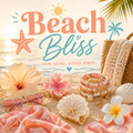 Beach Bliss