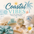 Coastal Vibes